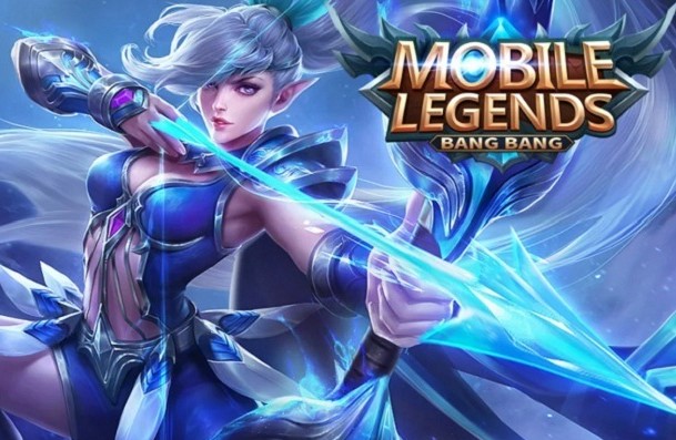 The Convenience of Topping Up Mobile Legends Diamonds via Pulsa