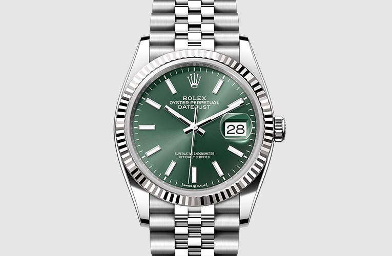 The Evolution of Rolex Watches: A Journey Through Time