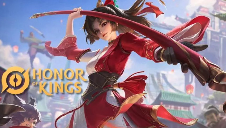 How to Play Honor of Kings on PC – A Step-by-Step Guide from Someone Who’s Been There