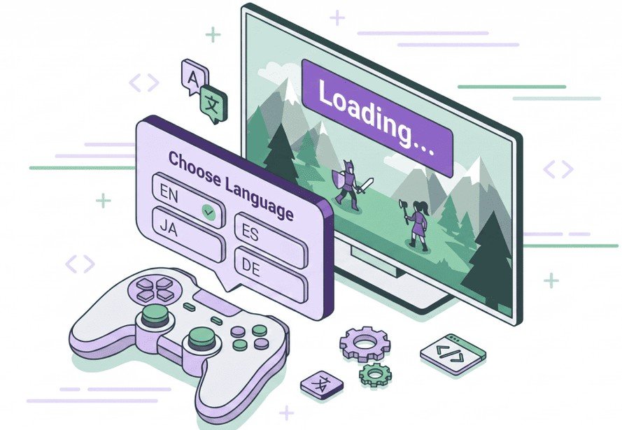 Building a Discoverable Gaming Blog Without Losing Its Voice Building a Discoverable Gaming Blog Without Losing Its Voice